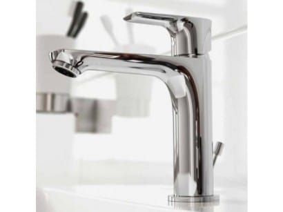 BATERIE LAVOAR CONNECT AIR , CU VENTIL